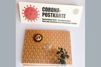 CORONA-Postkarte_Werbung_quer
