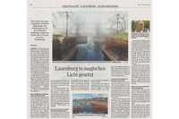 Lauenburgische_Landeszeitung_01.09.2023_02